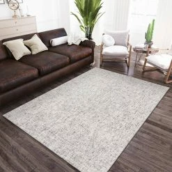 Astrid by Addison Rugs -Cozy Floor Style marble addison rugs area rugs hdad1ma9x13 31 1000