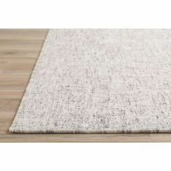 Astrid by Addison Rugs -Cozy Floor Style marble addison rugs area rugs hdad1ma9x13 44 1000