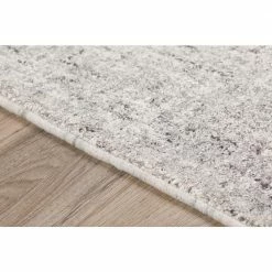 Astrid by Addison Rugs -Cozy Floor Style marble addison rugs area rugs hdad1ma9x13 4f 1000