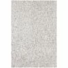 Astrid by Addison Rugs 1 Astrid by Addison Rugs -Cozy Floor Style marble addison rugs area rugs hdad1ma9x13 64 1000
