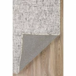 Astrid by Addison Rugs -Cozy Floor Style marble addison rugs area rugs hdad1ma9x13 66 1000