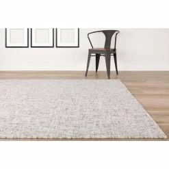 Astrid by Addison Rugs -Cozy Floor Style marble addison rugs area rugs hdad1ma9x13 76 1000