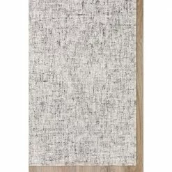 Astrid by Addison Rugs -Cozy Floor Style marble addison rugs area rugs hdad1ma9x13 c3 1000