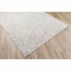Astrid by Addison Rugs -Cozy Floor Style marble addison rugs area rugs hdad1ma9x13 d4 1000