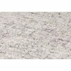 Astrid by Addison Rugs -Cozy Floor Style marble addison rugs area rugs hdad1ma9x13 fa 1000 1