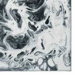 Copeland Marble 3 ft. x 5 ft. Abstract Area Rug by Addison Rugs -Cozy Floor Style marble addison rugs area rugs hdkc14mr3x5 c3 1000