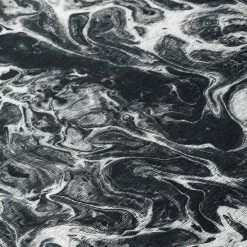 Copeland Marble 3 ft. x 5 ft. Abstract Area Rug by Addison Rugs -Cozy Floor Style marble addison rugs area rugs hdkc14mr3x5 fa 1000 1