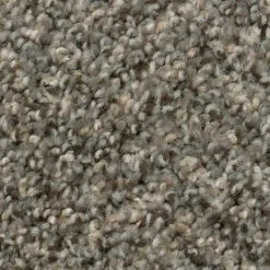 Gallop - Color Maverick Indoor 12 ft. Texture Gray Carpet (1080 sq. ft./Roll) by TrafficMaster -Cozy Floor Style maverick trafficmaster roll carpet h2027 783 1200 d4 1000
