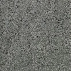 Concord 1 Metal 2 ft. 3 in. x 7 ft. 5 in. Runner Rug by Addison Rugs -Cozy Floor Style metal addison rugs area rugs hdcd1me2x7 c3 1000