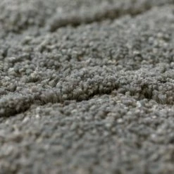 Concord 1 Metal 2 ft. 3 in. x 7 ft. 5 in. Runner Rug by Addison Rugs -Cozy Floor Style metal addison rugs area rugs hdcd1me2x7 fa 1000