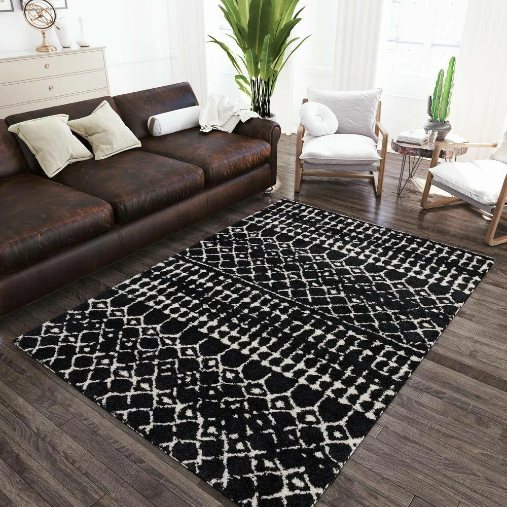 Cozy Floor Style 20 Cozy Floor Style -Cozy Floor Style midnight addison rugs area rugs hdcd2mi8x10 31 1000