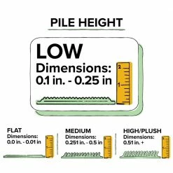 Evolve Mineral Blue 8 ft. x 10 ft. Ikat Area Rug by Addison Rugs -Cozy Floor Style mineral blue addison rugs area rugs hdee1mb8x10 76 1000