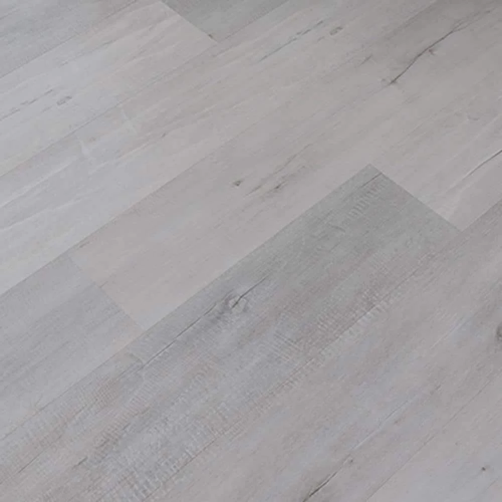SPC 7-/16 in. W Mont-Orford Gray Oak Waterproof Click-Lock Luxury Vinyl Plank Flooring (28.84 sq. ft./Case) by TrafficMaster 3 SPC 7-/16 in. W Mont-Orford Gray Oak Waterproof Click-Lock Luxury Vinyl Plank Flooring (28.84 sq. ft./Case) by TrafficMaster