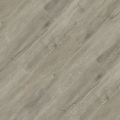Moonstone 5.98 in. W Click lock Rigid Core Click Lock Luxury Vinyl Plank Flooring (23.95 sq. ft./case) by TrafficMaster -Cozy Floor Style moonstone trafficmaster vinyl plank flooring vtrhdnight6x36 1f 1000