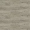 Moonstone 5.98 in. W Click lock Rigid Core Click Lock Luxury Vinyl Plank Flooring (23.95 sq. ft./case) by TrafficMaster 2 Moonstone 5.98 in. W Click lock Rigid Core Click Lock Luxury Vinyl Plank Flooring (23.95 sq. ft./case) by TrafficMaster -Cozy Floor Style moonstone trafficmaster vinyl plank flooring vtrhdnight6x36 64 1000
