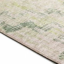 Modena Moss 10 ft. x 14 ft. Trellis Area Rug by Addison Rugs -Cozy Floor Style moss addison rugs area rugs hdmo15ms10x14 4f 1000