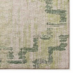 Modena Moss 10 ft. x 14 ft. Trellis Area Rug by Addison Rugs -Cozy Floor Style moss addison rugs area rugs hdmo15ms10x14 c3 1000