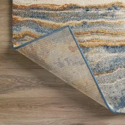 Ankara 18 Multi 8 Ft. x 10 Ft. Geode Area Rug by Addison Rugs -Cozy Floor Style multi addison rugs area rugs hdan18mu8x10 66 1000