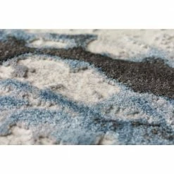Apollo Grey 2 ft.3 in. x 7 ft.5 in. Abstract Polypropylene Runner Rug by Addison Rugs 20 Apollo Grey 2 ft.3 in. x 7 ft.5 in. Abstract Polypropylene Runner Rug by Addison Rugs -Cozy Floor Style multi addison rugs area rugs hdap2mu2x7 fa 1000