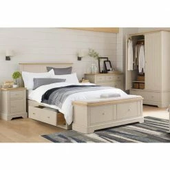 Harmony 7 Multi 8 Ft. X 10 Ft. Area Rug by Addison Rugs -Cozy Floor Style multi addison rugs area rugs hdhm7mu8x10 31 1000