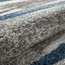 Harmony 7 Multi 8 Ft. X 10 Ft. Area Rug by Addison Rugs -Cozy Floor Style multi addison rugs area rugs hdhm7mu8x10 44 1000