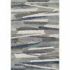 Harmony 7 Multi 8 Ft. X 10 Ft. Area Rug by Addison Rugs 2 Harmony 7 Multi 8 Ft. X 10 Ft. Area Rug by Addison Rugs -Cozy Floor Style multi addison rugs area rugs hdhm7mu8x10 64 1000