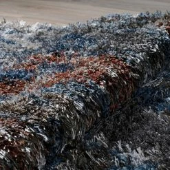 Verona 5 Multi 7 FT. 10 IN. X 10 FT. 7 IN. Area Rug by Addison Rugs -Cozy Floor Style multi addison rugs area rugs hdvc5mu8x11 44 1000