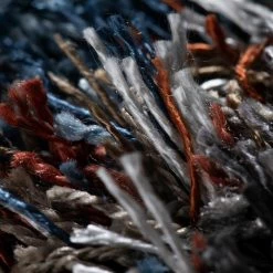 Verona 5 Multi 7 FT. 10 IN. X 10 FT. 7 IN. Area Rug by Addison Rugs -Cozy Floor Style multi addison rugs area rugs hdvc5mu8x11 fa 1000