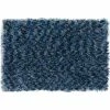 Flannery 1 Navy 2 ft. x 3 ft. Area Rug by Addison Rugs -Cozy Floor Style navy addison rugs area rugs hdfl1na2x3 64 1000