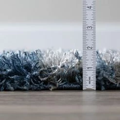 Verona 11 Navy 9 FT. 6 IN. X 13 FT. 2 IN. Area Rug by Addison Rugs 19 Verona 11 Navy 9 FT. 6 IN. X 13 FT. 2 IN. Area Rug by Addison Rugs -Cozy Floor Style navy addison rugs area rugs hdvc11na10x13 1f 1000