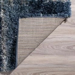 Verona 11 Navy 9 FT. 6 IN. X 13 FT. 2 IN. Area Rug by Addison Rugs 15 Verona 11 Navy 9 FT. 6 IN. X 13 FT. 2 IN. Area Rug by Addison Rugs -Cozy Floor Style navy addison rugs area rugs hdvc11na10x13 66 1000