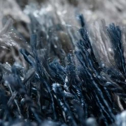 Verona 11 Navy 9 FT. 6 IN. X 13 FT. 2 IN. Area Rug by Addison Rugs 21 Verona 11 Navy 9 FT. 6 IN. X 13 FT. 2 IN. Area Rug by Addison Rugs -Cozy Floor Style navy addison rugs area rugs hdvc11na10x13 fa 1000