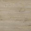 Oak Knoll 8 mm T x 7.48 in. W Water Resistant Laminate Wood Flooring (23.69 sq.ft/Case) by TrafficMaster -Cozy Floor Style oak knoll trafficmaster laminate wood flooring tm3 64 1000