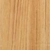6 in. W Oak GripStrip Luxury Vinyl Plank Flooring (24 sq. ft./case) by TrafficMaster 1 6 in. W Oak GripStrip Luxury Vinyl Plank Flooring (24 sq. ft./case) by TrafficMaster -Cozy Floor Style oak trafficmaster vinyl plank flooring 11053 64 1000