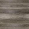 7 in. W x 48 in. L Oaxaca Valley Gray Rigid Core Click Lock Luxury Vinyl Plank Flooring (23.77 sq. ft./case) by TrafficMaster 1 7 in. W x 48 in. L Oaxaca Valley Gray Rigid Core Click Lock Luxury Vinyl Plank Flooring (23.77 sq. ft./case) by TrafficMaster -Cozy Floor Style oaxaca valley gray trafficmaster vinyl plank flooring vtrhdoaxval7x48 64 1000