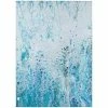 Copeland Ocean 9 ft. x 12 ft. Abstract Area Rug by Addison Rugs -Cozy Floor Style ocean addison rugs area rugs hdkc18oc9x12 64 1000
