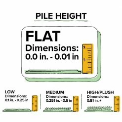 Copeland Ocean 9 ft. x 12 ft. Abstract Area Rug by Addison Rugs -Cozy Floor Style ocean addison rugs area rugs hdkc18oc9x12 76 1000