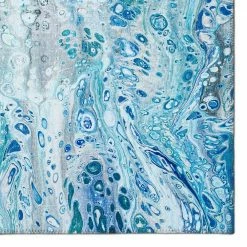 Copeland Ocean 9 ft. x 12 ft. Abstract Area Rug by Addison Rugs -Cozy Floor Style ocean addison rugs area rugs hdkc18oc9x12 c3 1000