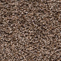 Calico Rock Brown Residential 18 in. x 18 Peel and Stick Carpet Tile (10 Tiles/Case) 22.50 sq. ft. by TrafficMaster 21 Calico Rock Brown Residential 18 in. x 18 Peel and Stick Carpet Tile (10 Tiles/Case) 22.50 sq. ft. by TrafficMaster -Cozy Floor Style oxford trafficmaster carpet tile ht003 763 1818 31 1000