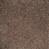Calico Rock Brown Residential 18 in. x 18 Peel and Stick Carpet Tile (10 Tiles/Case) 22.50 sq. ft. by TrafficMaster -Cozy Floor Style oxford trafficmaster carpet tile ht003 763 1818 64 1000