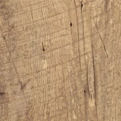 6 in. W Pacific Pine GripStrip Luxury Vinyl Plank Flooring (24 sq. ft./case) by TrafficMaster -Cozy Floor Style pacific pine trafficmaster vinyl plank flooring 64117 0 1f 1000