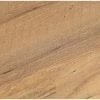 6 in. W Pacific Pine GripStrip Luxury Vinyl Plank Flooring (24 sq. ft./case) by TrafficMaster -Cozy Floor Style pacific pine trafficmaster vinyl plank flooring 64117 0 64 1000