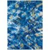 Copeland Pacifica 3 ft. x 5 ft. Abstract Area Rug by Addison Rugs -Cozy Floor Style pacifica addison rugs area rugs hdkc17pa3x5 64 1000