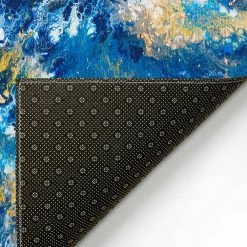 Copeland Pacifica 3 ft. x 5 ft. Abstract Area Rug by Addison Rugs -Cozy Floor Style pacifica addison rugs area rugs hdkc17pa3x5 66 1000