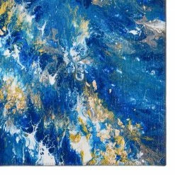 Copeland Pacifica 3 ft. x 5 ft. Abstract Area Rug by Addison Rugs -Cozy Floor Style pacifica addison rugs area rugs hdkc17pa3x5 c3 1000