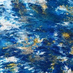 Copeland Pacifica 3 ft. x 5 ft. Abstract Area Rug by Addison Rugs -Cozy Floor Style pacifica addison rugs area rugs hdkc17pa3x5 fa 1000 1