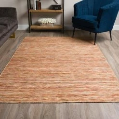 Walden Woven Wool Paprika 8 ft. x 10 ft. Area Rug by Addison Rugs 25 Walden Woven Wool Paprika 8 ft. x 10 ft. Area Rug by Addison Rugs -Cozy Floor Style paprika addison rugs area rugs hdwd1pa8x10 31 1000