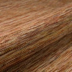 Walden Woven Wool Paprika 8 ft. x 10 ft. Area Rug by Addison Rugs 21 Walden Woven Wool Paprika 8 ft. x 10 ft. Area Rug by Addison Rugs -Cozy Floor Style paprika addison rugs area rugs hdwd1pa8x10 44 1000