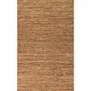 Walden Woven Wool Paprika 8 ft. x 10 ft. Area Rug by Addison Rugs 1 Walden Woven Wool Paprika 8 ft. x 10 ft. Area Rug by Addison Rugs -Cozy Floor Style paprika addison rugs area rugs hdwd1pa8x10 64 1000