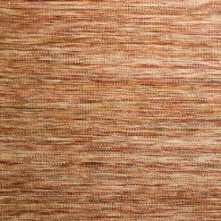 Walden Woven Wool Paprika 8 ft. x 10 ft. Area Rug by Addison Rugs 18 Walden Woven Wool Paprika 8 ft. x 10 ft. Area Rug by Addison Rugs -Cozy Floor Style paprika addison rugs area rugs hdwd1pa8x10 c3 1000